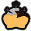 bowserjr_05
