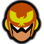 captain_06