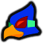 falco_06