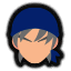 hero_07