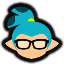 inkling_05