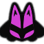 lucario_07