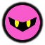 metaknight_05