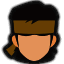 snake_07
