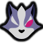 wolf_07